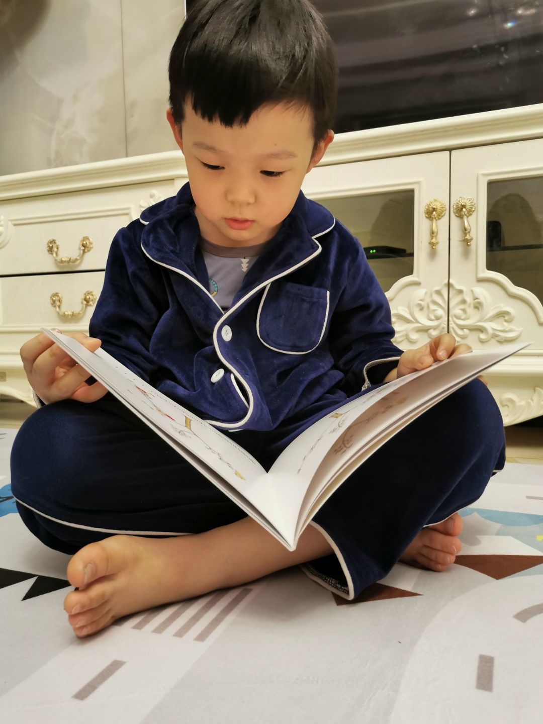 秦都花苑幼儿园怎么才能上,秦都区秦都花苑幼儿园怎么样