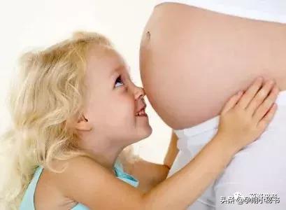 胖妈妈和瘦妈妈的分娩注意事项，你知道吗？