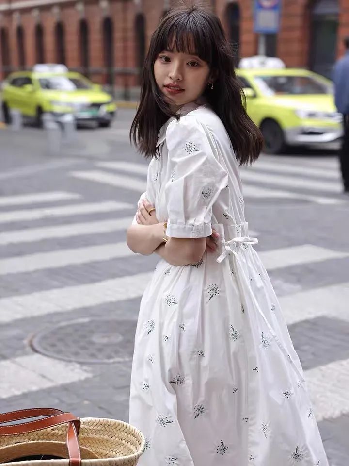 淘宝女装不廉价,淘宝女装大牌店铺推荐哪个