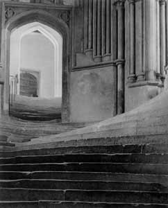 构图决定一切阅读感悟怎么写,构图决定一切史林平