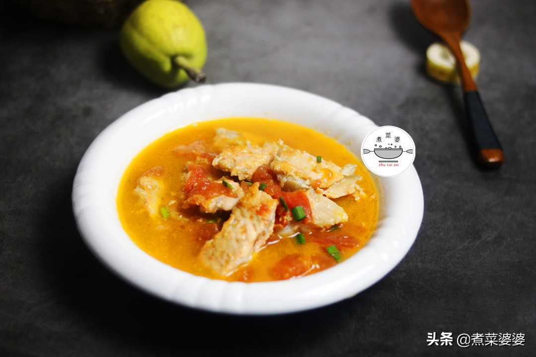 它是“水中珍品”，孩子常吃头脑灵活、长个子，89一斤贵点也要吃