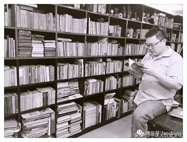 中国最强吃货,史上最强的大吃货