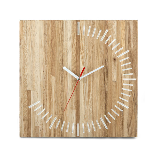 沈阳减脂训练营作息时间,减脂作息时间男生