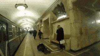 金毛搞笑表情图片伸手,金毛吃醋的搞笑图片