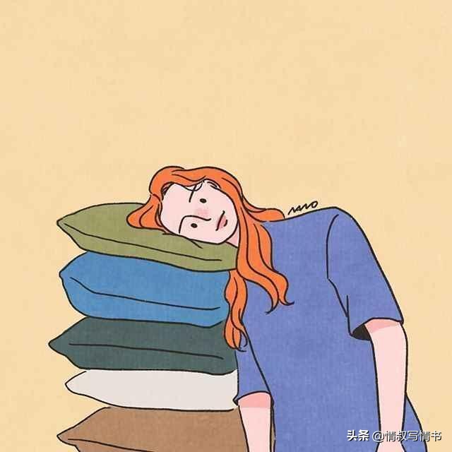 情侣之间误会了该怎么解释,情侣之间误会了怎么办