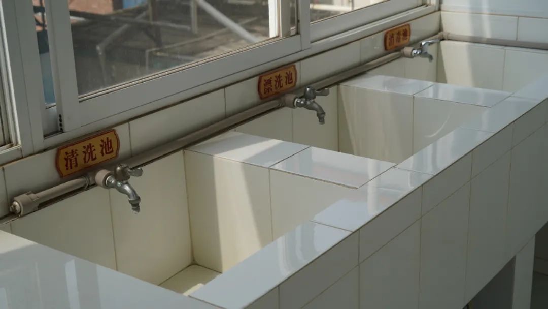 创文开远,开远创文