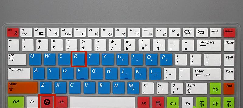 百度网盘阅读器加载失败,百度网盘登录失败如何解决