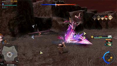 伊苏9和伊苏9怪人之夜的区别,伊苏9怪人之夜switch