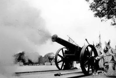 如果乾隆能通过马戛尔尼访华,假如乾隆采访了法国