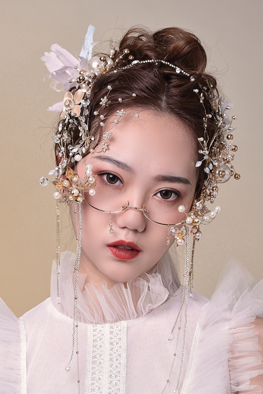 怎样选择化妆品水乳,怎样选择化妆品牌