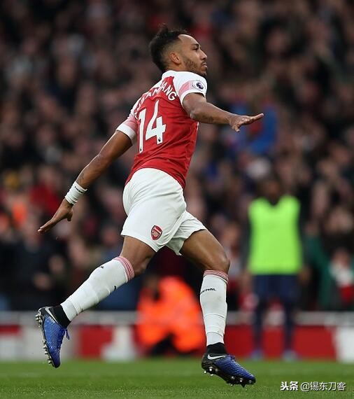 欧洲五大联赛连胜纪录,欧冠半决赛曼城对大巴黎第二回合