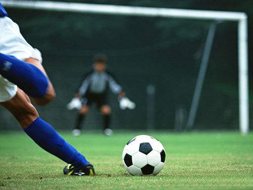 武汉军运会包括哪些项目,武汉军运会时间表