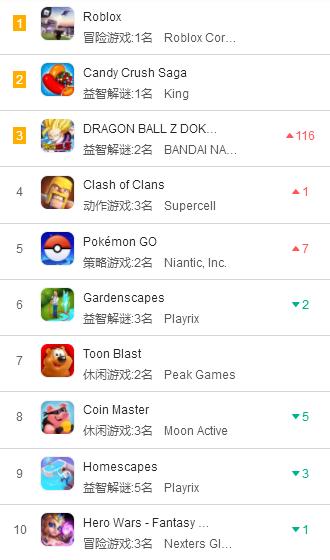 国产策略,国产策略游戏排名