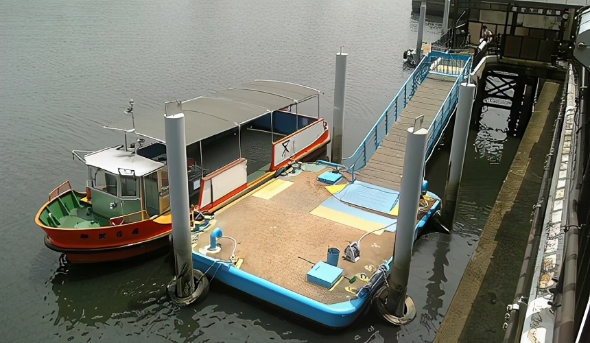 大阪24区排行,大阪最差的区排名