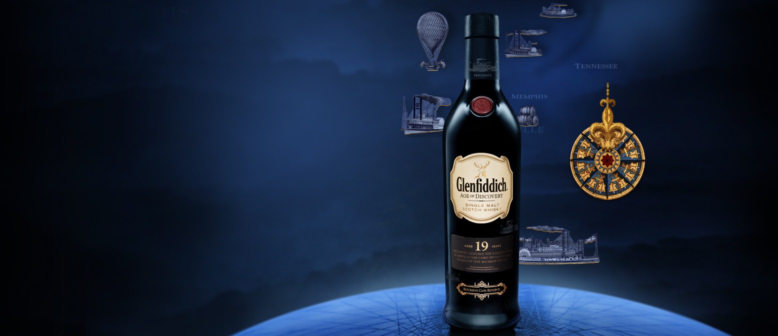 拼多多威士忌靠谱吗,威士忌上哪儿买靠谱