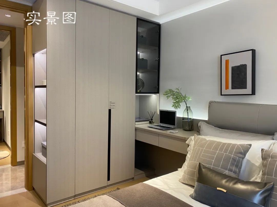 健威人性家具定制质量怎么样,健威人性家具如何