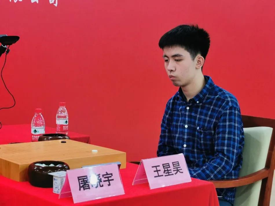 屠晓宇线下赛事,屠晓宇比赛视频