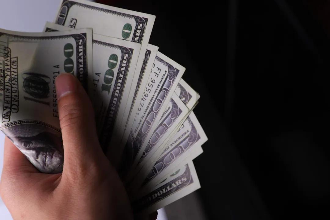 催收员有什么权利,当催收员的都是什么人