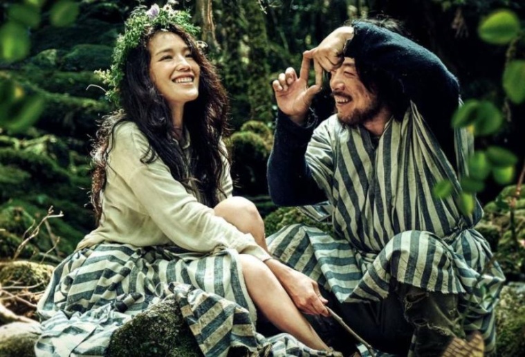 2018年热门电影总结,2018年终总结电影