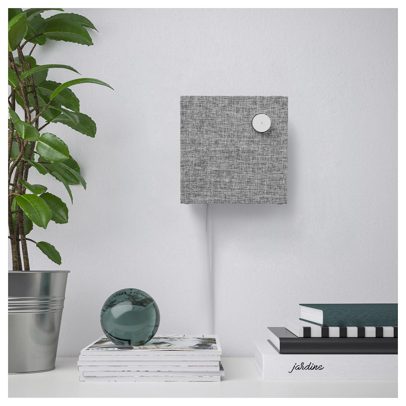 便携式音响音质好,便携音响颜值与音质并存