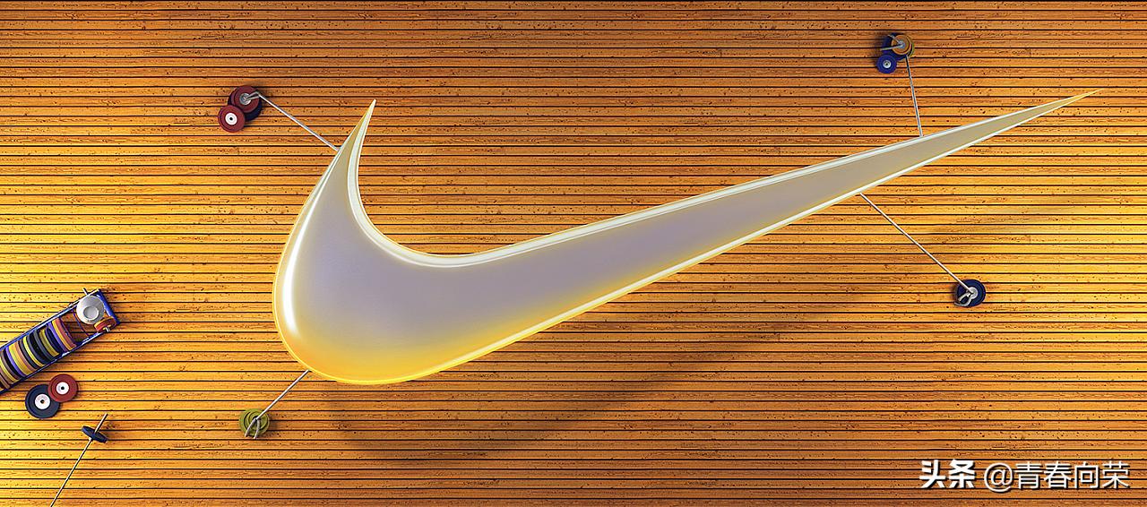 新手缓震支撑跑鞋性价比,新手推荐舒适软的跑鞋