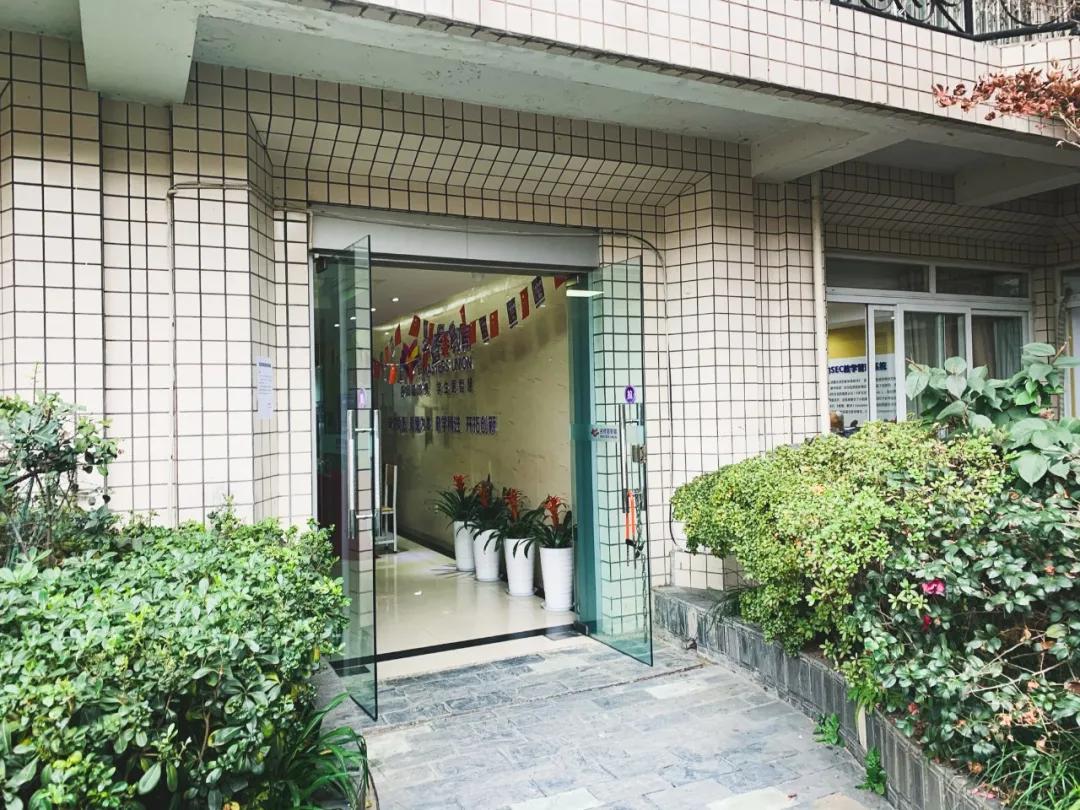 零基础艺考文化课培训机构排名,上海艺考文化课培训机构排名