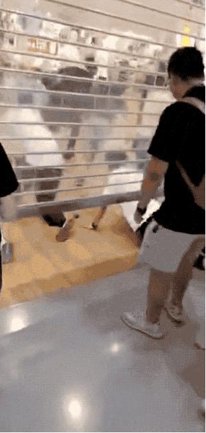 优衣库又曝小视频,这次车企们真应该好好学学了