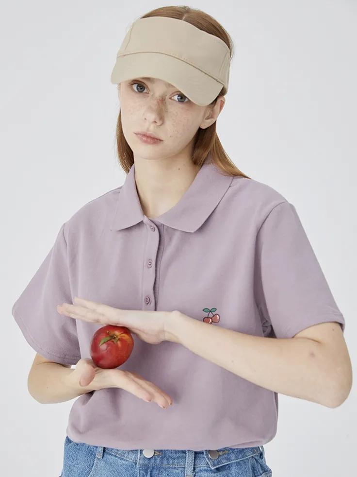 不同风格的女装店铺,韩系穿搭淘宝店铺推荐