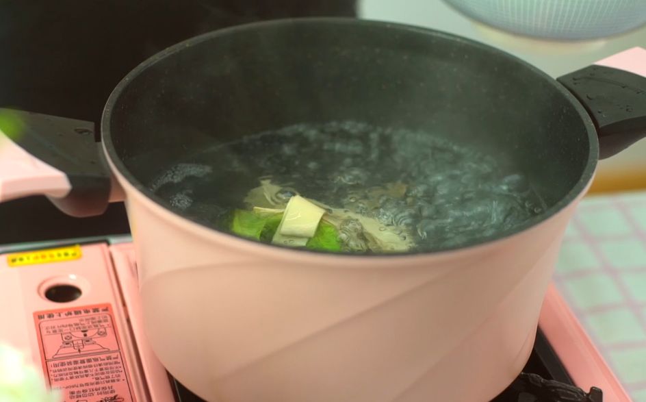 麻辣香锅调料配方自制,正宗麻辣香锅调料的做法