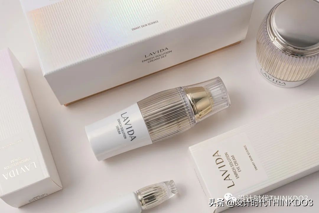 2020德国if设计奖中国作品,2020德国if设计金奖出炉