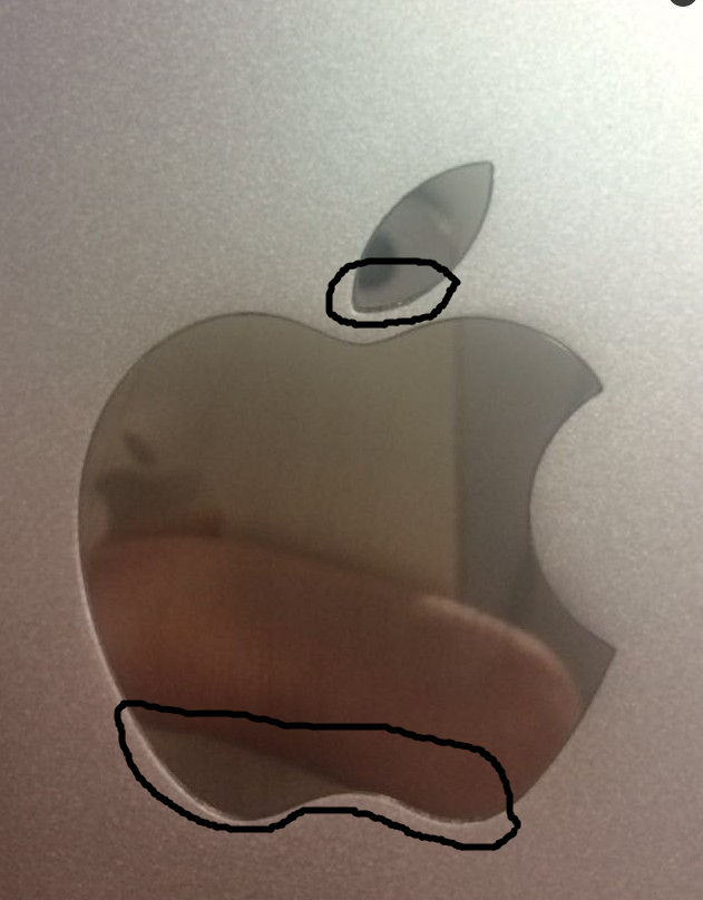 二手iPad怎么买,华强北的二手ipad靠谱吗