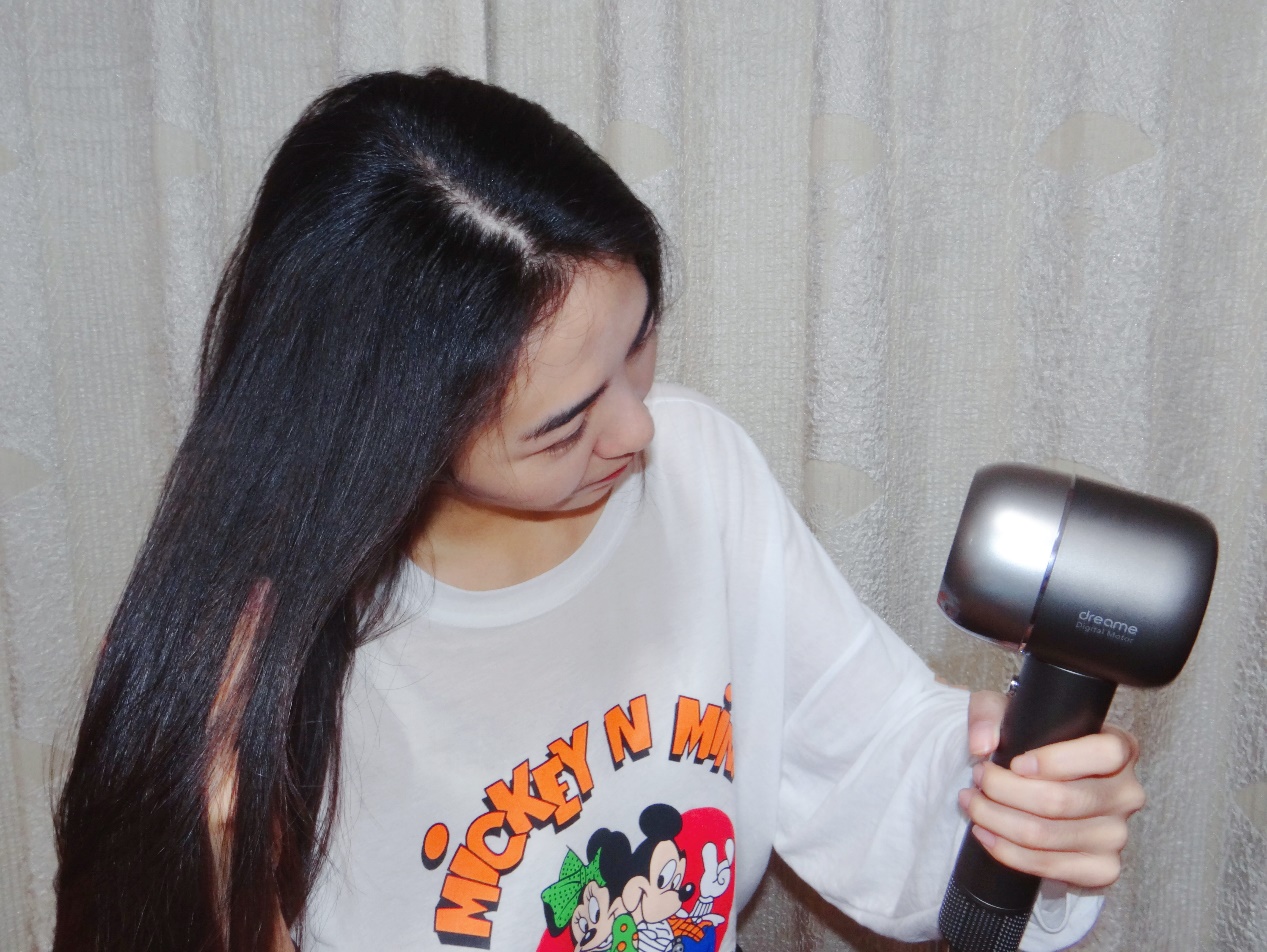 小米追觅吹风机多少钱,小米和追觅吹风机三款哪个好