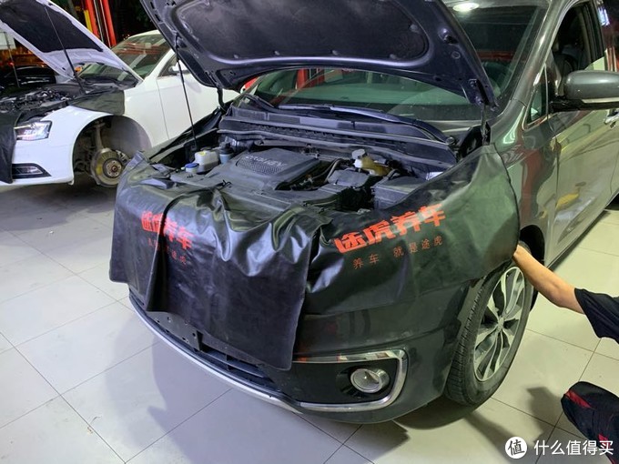 冷凝器冲坏了怎么办,自己更换冷凝器