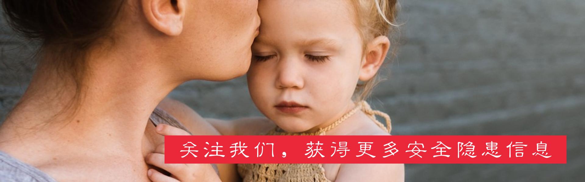 百检网运动鞋要检测哪些项目,安踏鞋的质量测评