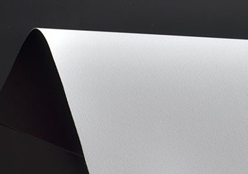 投影幕布和抗光幕布家用性价比高,如何选购投影