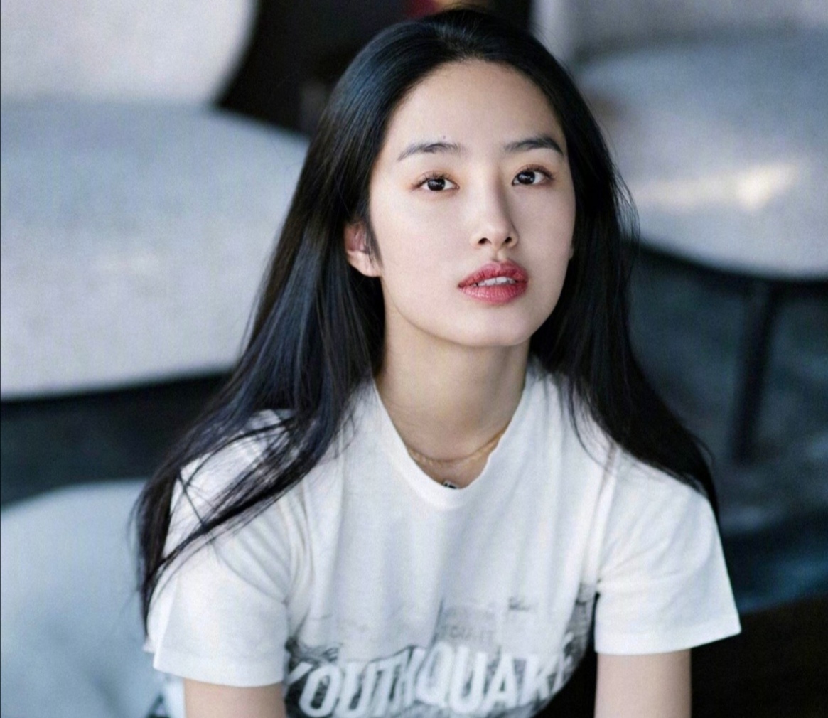 胜过大牌的国货护肤品,皮肤好就不需要用好的护肤产品吗