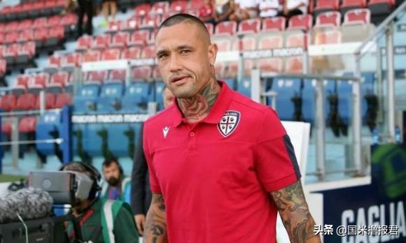 从夏朝建立到唐朝建立,从历史开端到建立王朝