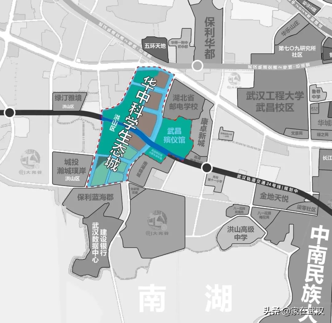 捡漏低于市场价15万名校双学区,抄底优质房产