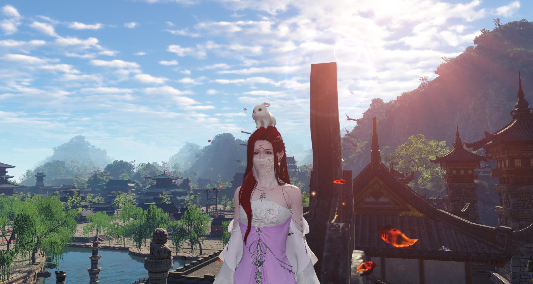 天刀萌新攻略2018,天刀萌新还能玩吗