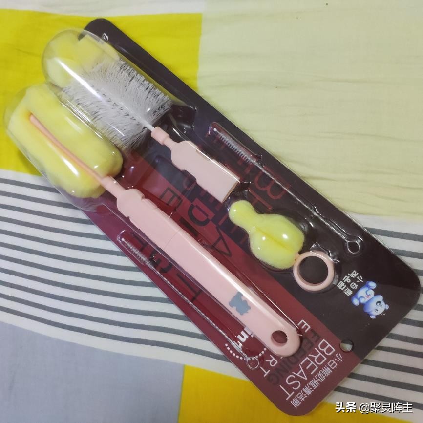 从待产到分娩要多久,孕期囤货待产清单