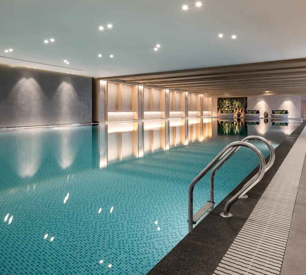 苏州九龙仓逅湾花园联排价格,九龙仓逅湾雅苑自带会所