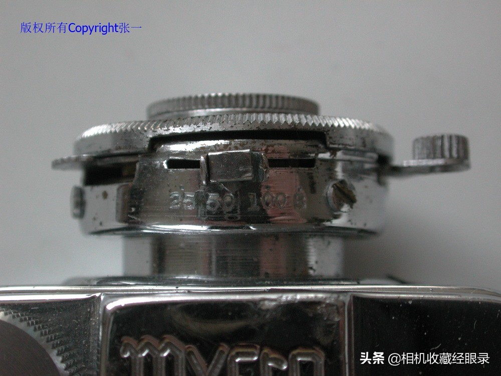 世界上最小的数码单反相机,世界最小的微型相机