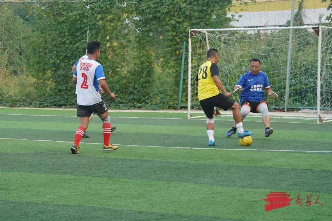 合肥足球联赛赛程安排最新,蜀山区足球联赛赛程