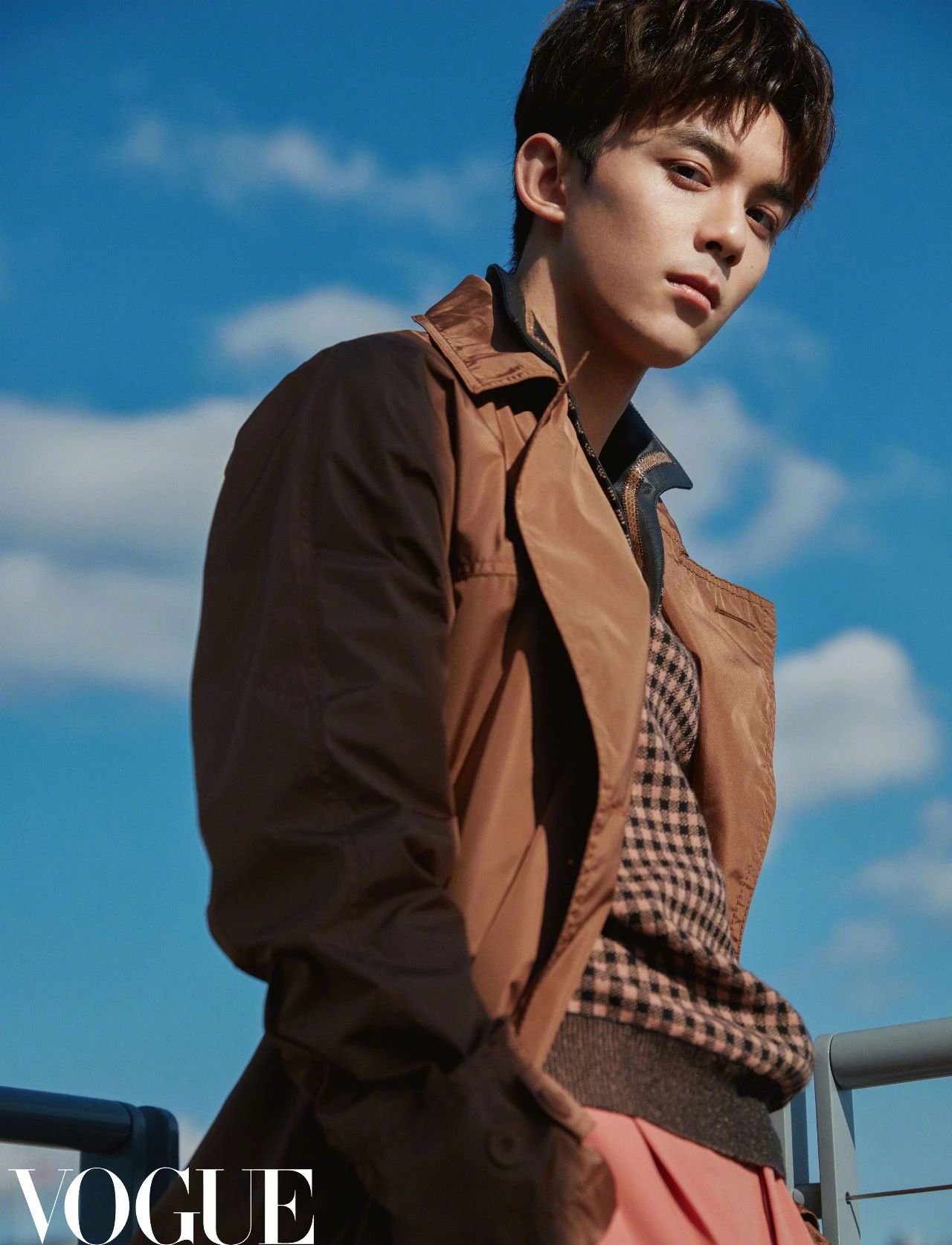 郝邵文吴磊张一山童星,那些年我们曾经的演员