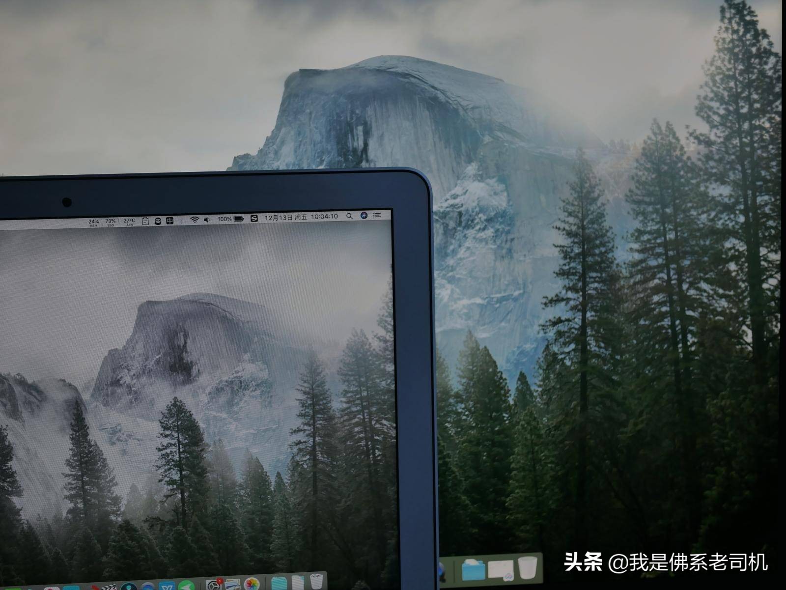 苹果imac一体机剪视频,苹果2020款imac做视频剪辑买哪款