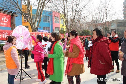 农村应该做什么副业最赚钱,农村做什么事业赚钱