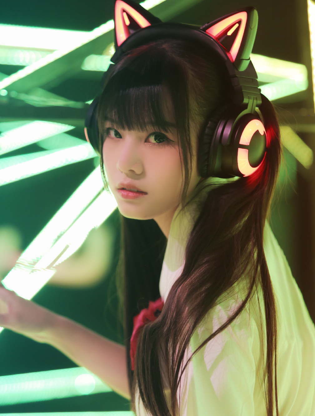 荒野乱斗郎朗上手视频,荒野乱斗极速联动