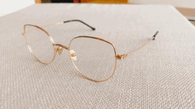 夏天防晒墨镜平价,gm墨镜高级感夏防晒防紫外线