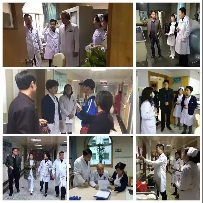 印迹2023,西安印迹