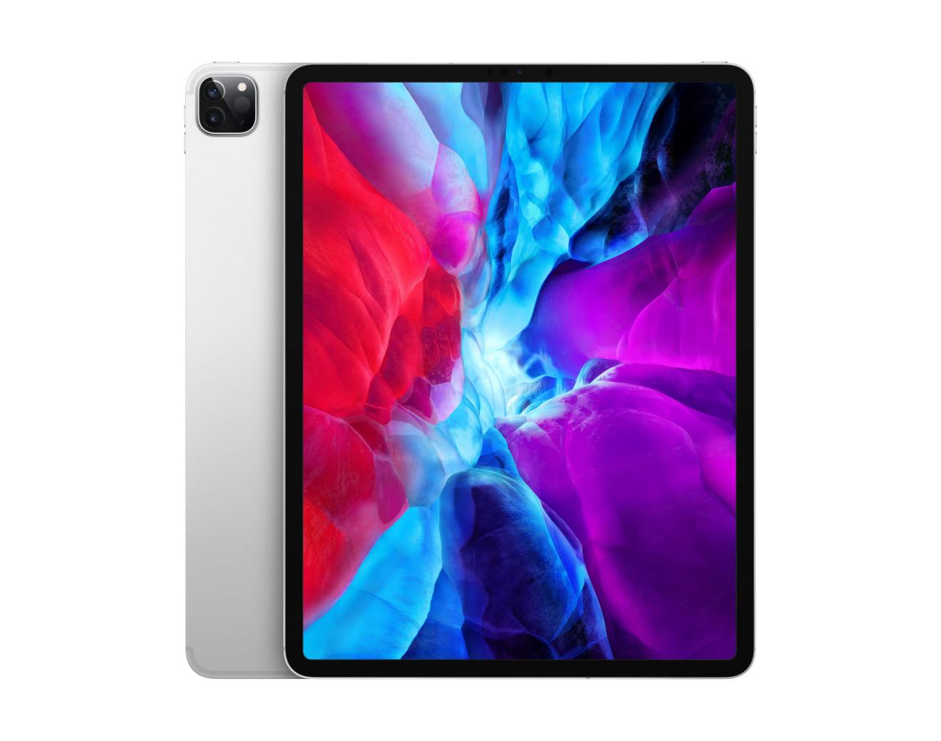 当iPad从重量和价格上追平了MBP，你需要这几个拒绝它的理由